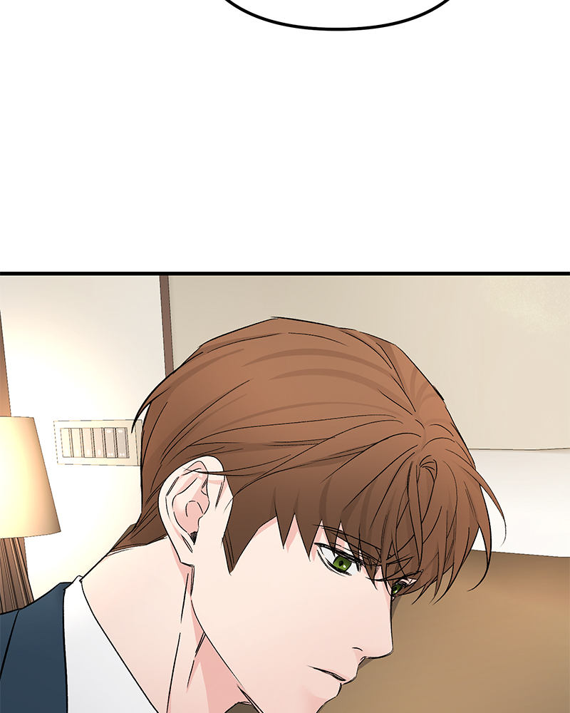 หน้า 83