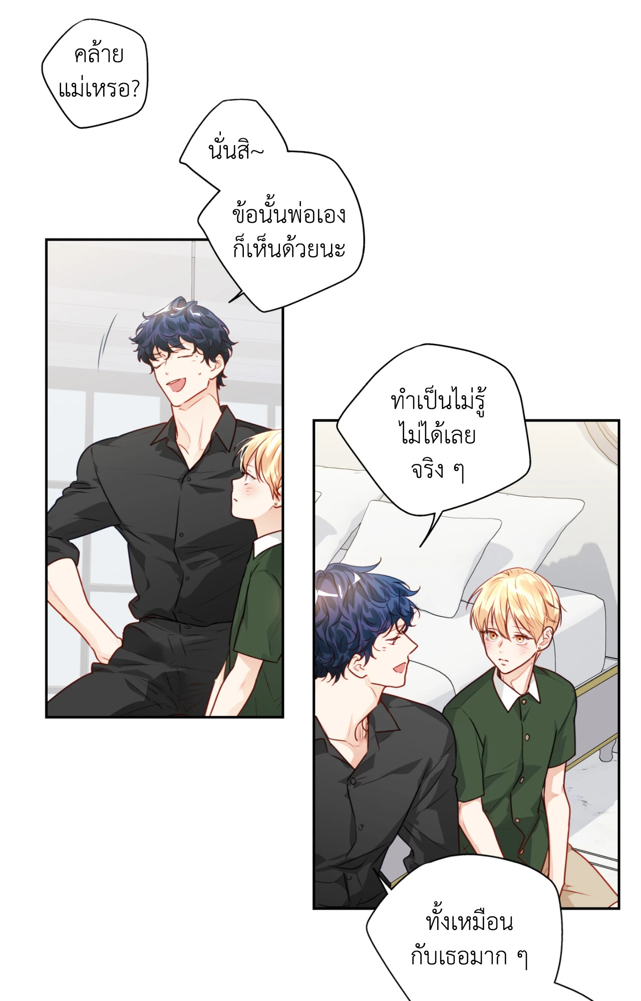 หน้า 41