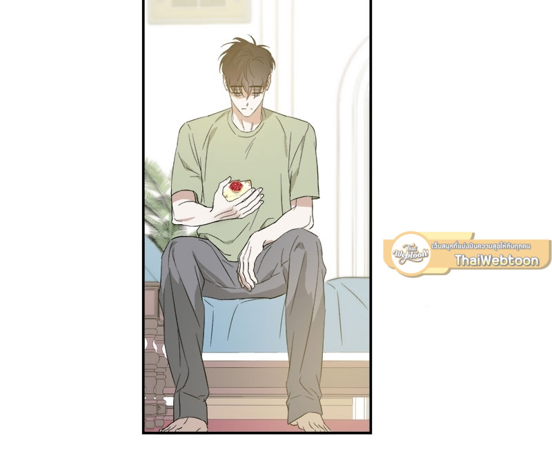 หน้า 54