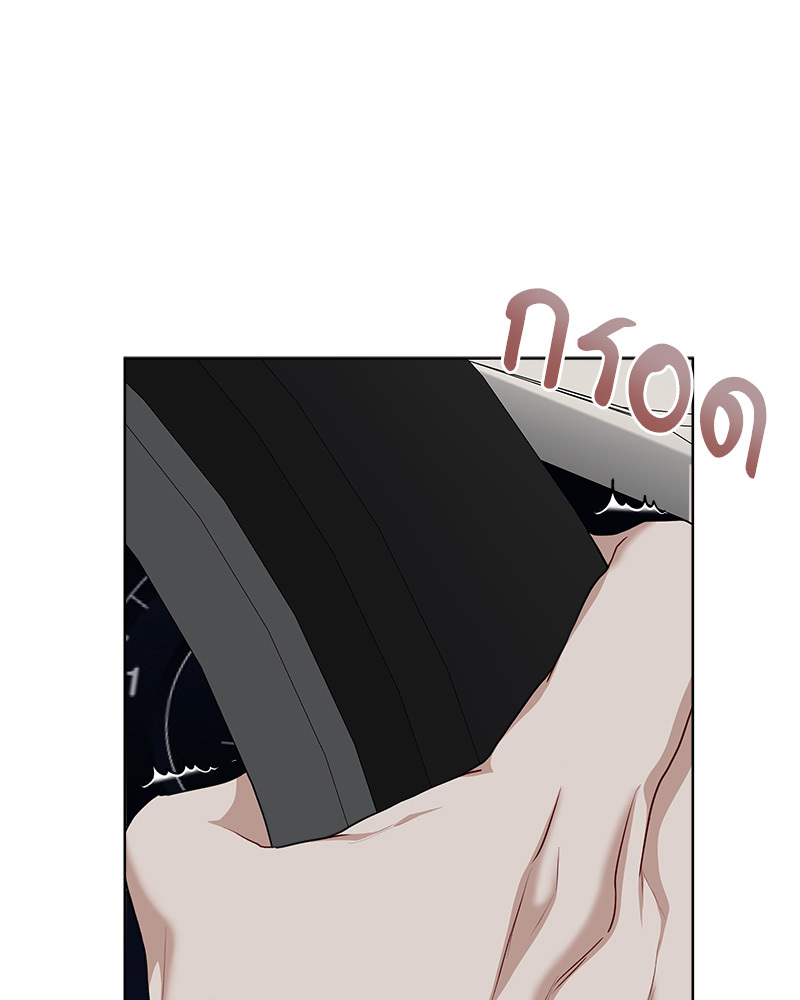หน้า 92