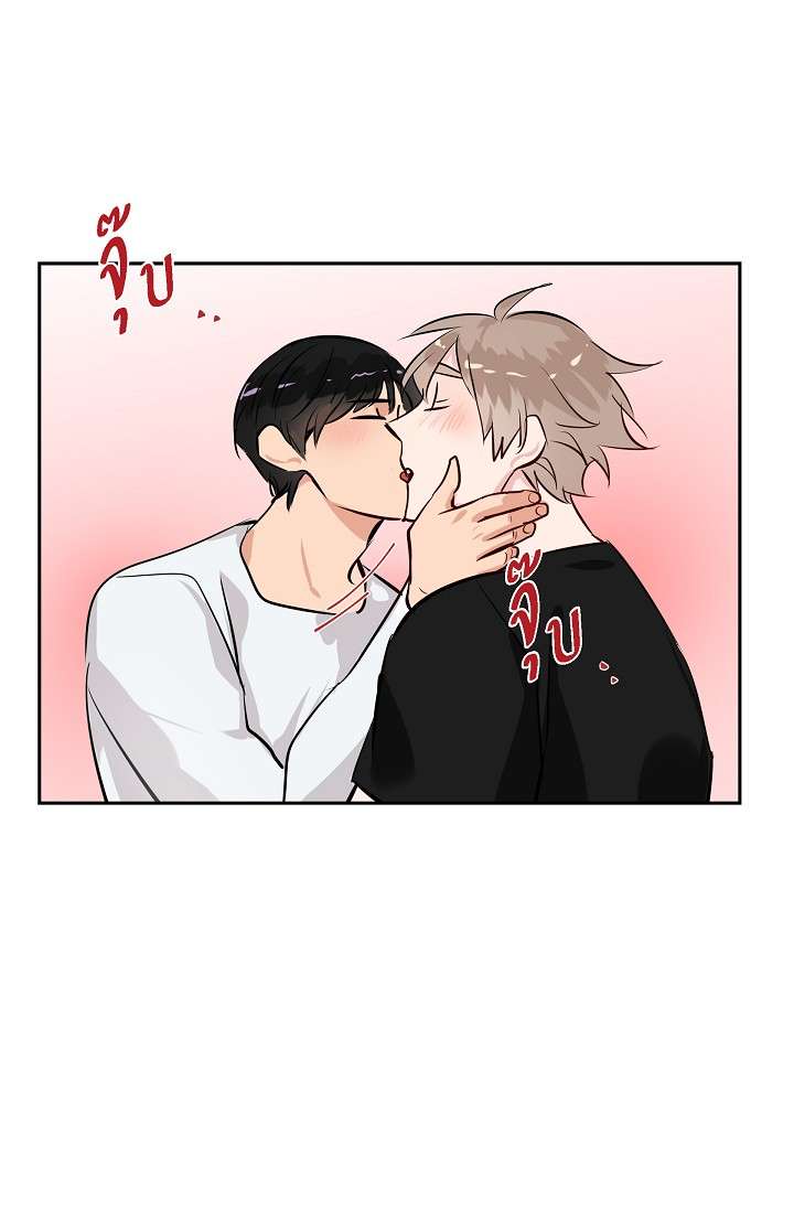 หน้า 40