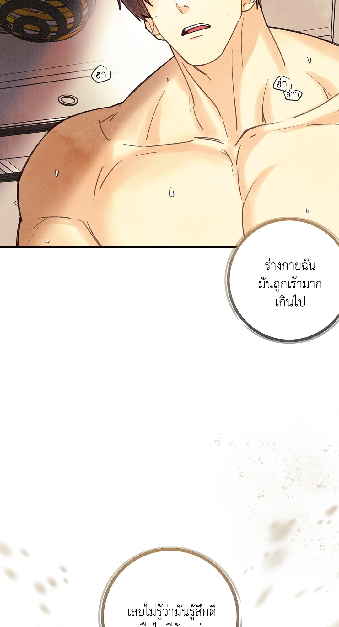 หน้า 55