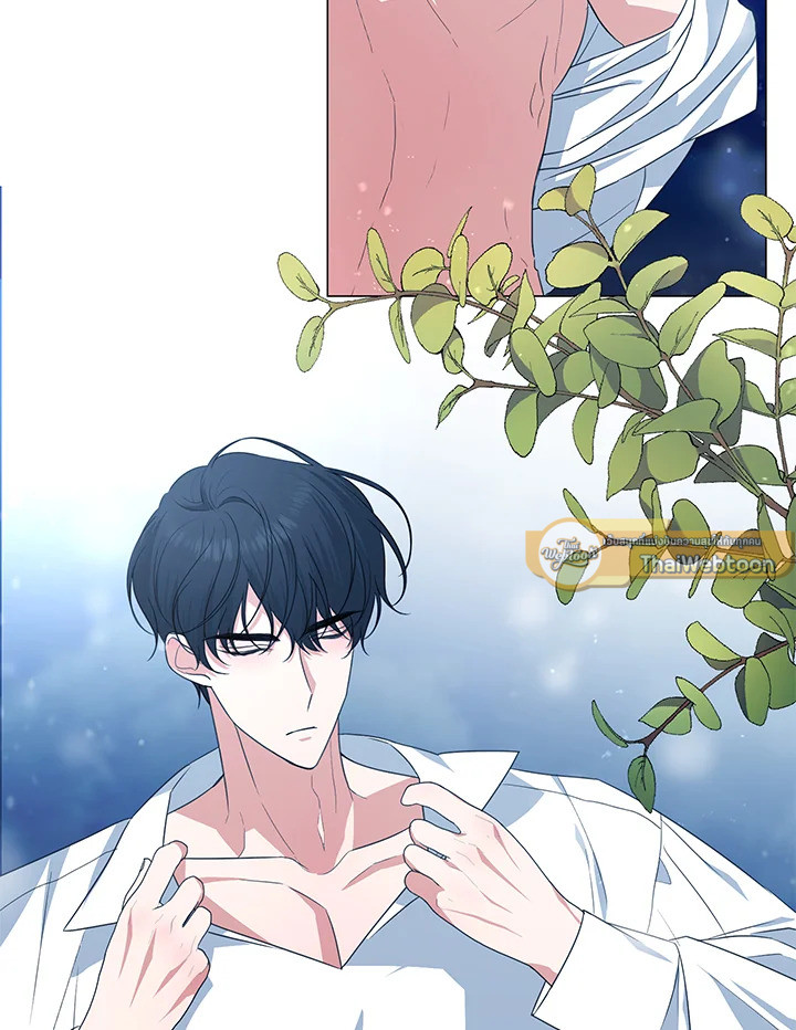 อยู่ดีๆ สามีทรราชก็สุภาพขึ้นมา | I Accidentally Tamed the Duke ตอนที่ 39 - รูปที่ 2