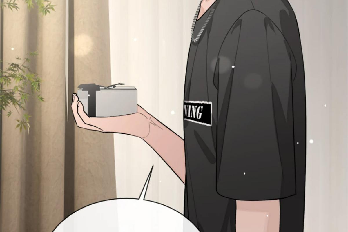 หน้า 130