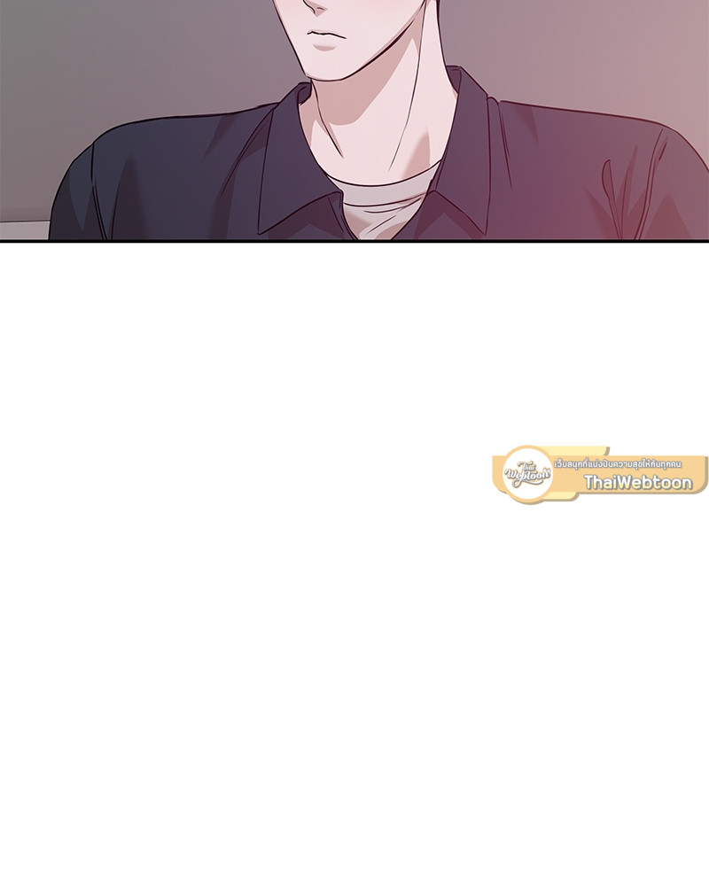 หน้า 82