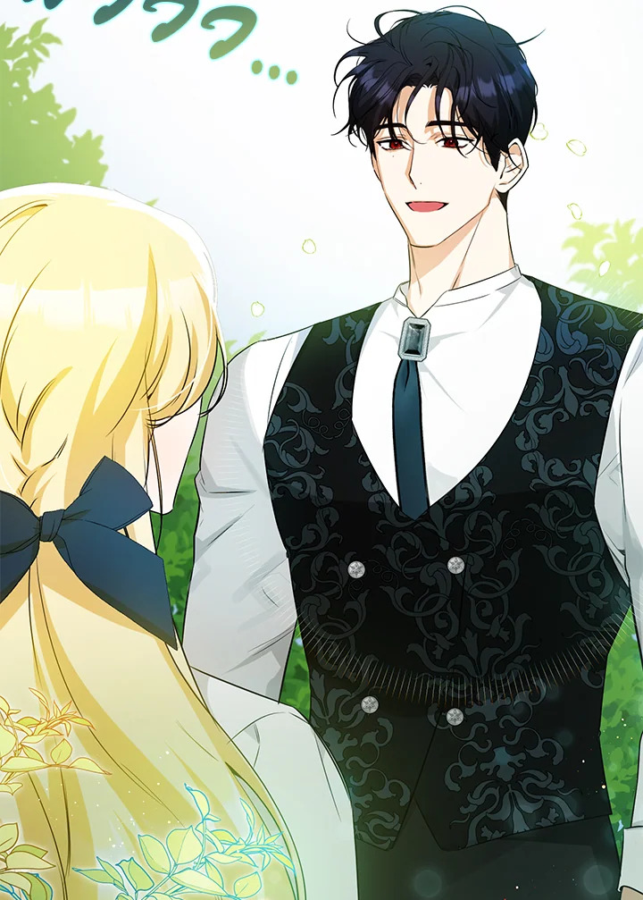 ฉันมาสวมร่างอยู่ในนิยายเรื่องไหนกันคะ | Sepertinya Aku Telah Bertransmigrasi Ke Suatu Tempat ตอนที่ 20 - รูปที่ 2