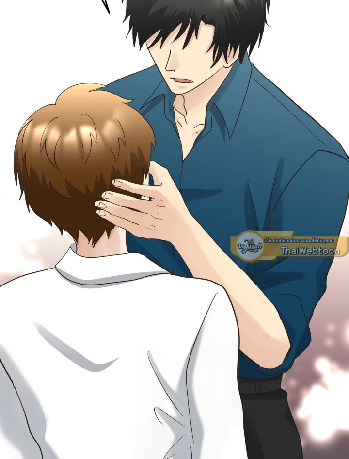 หน้า 98