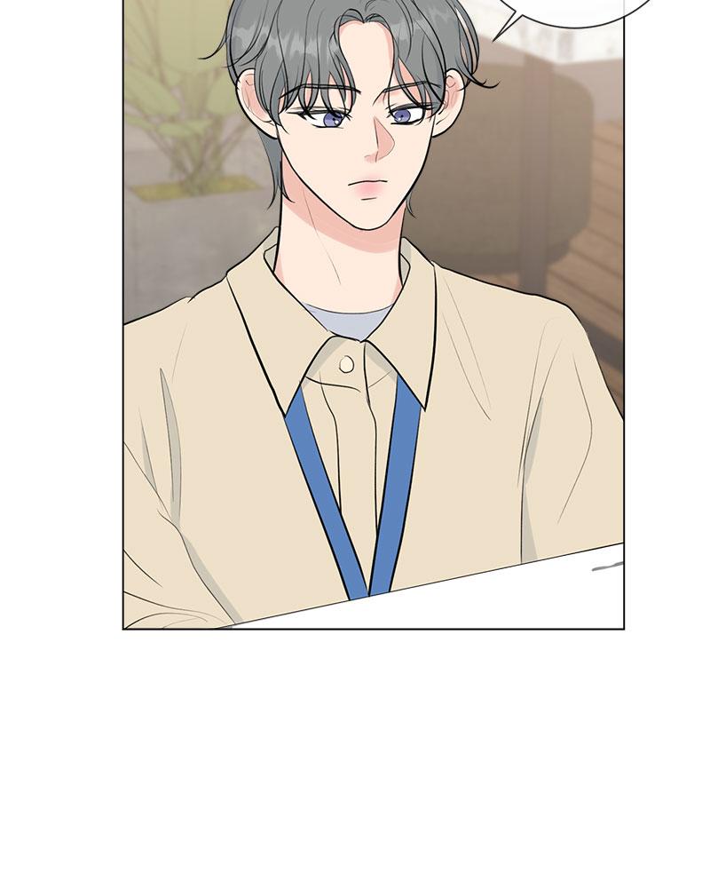 หน้า 94