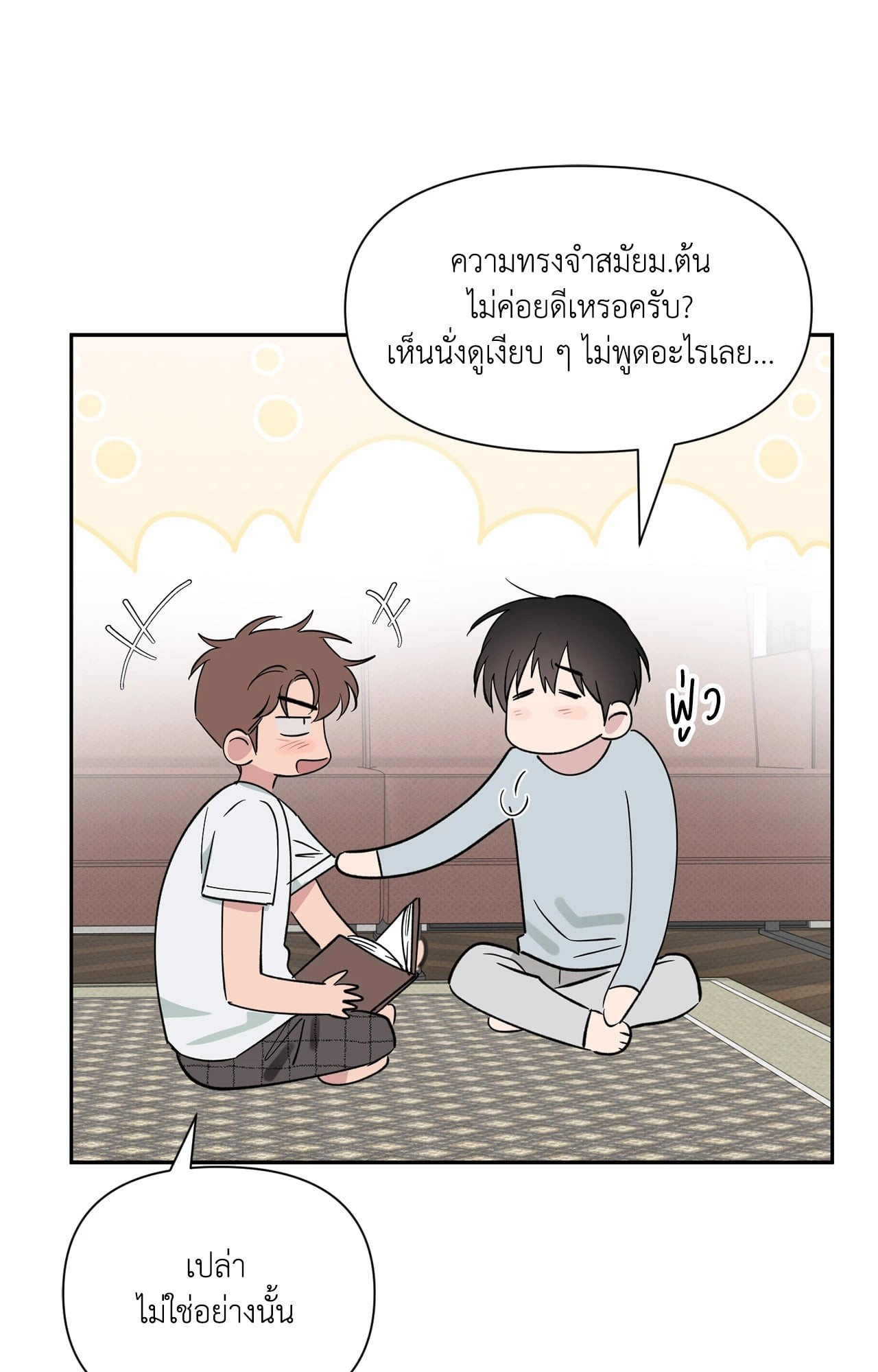 หน้า 30