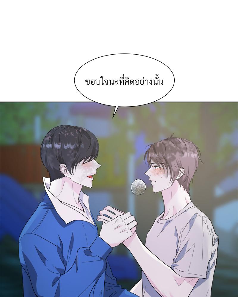 หน้า 77