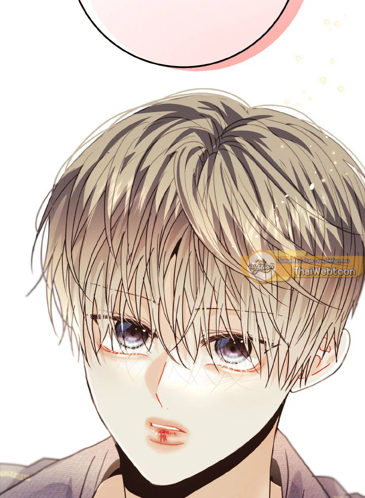 หน้า 72