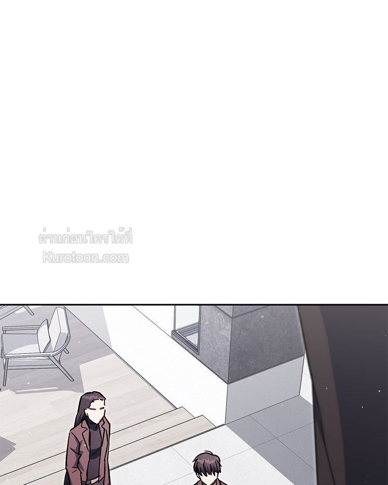 หน้า 153