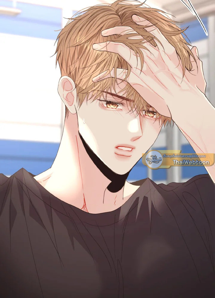 หน้า 55