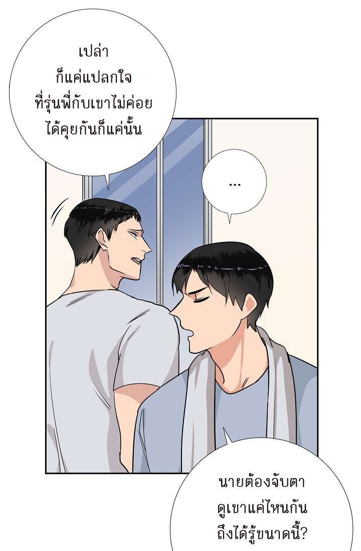 หน้า 28