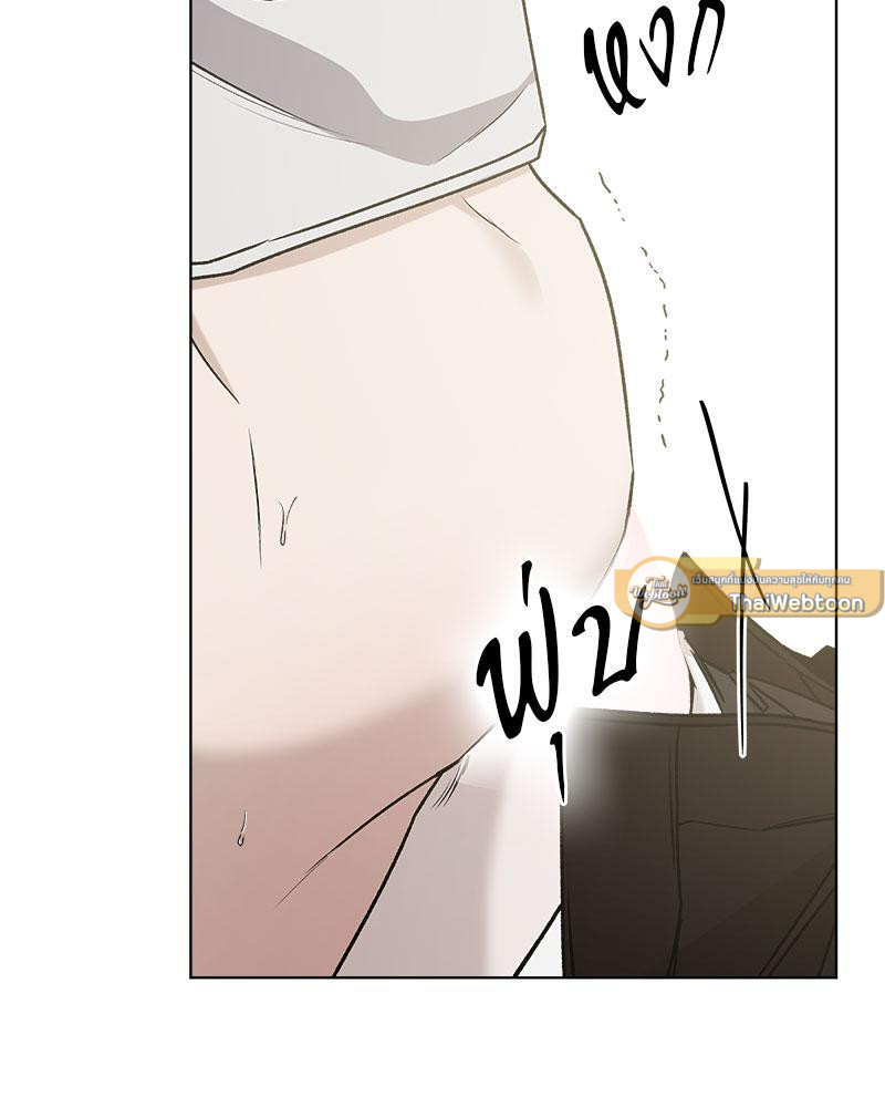 หน้า 91