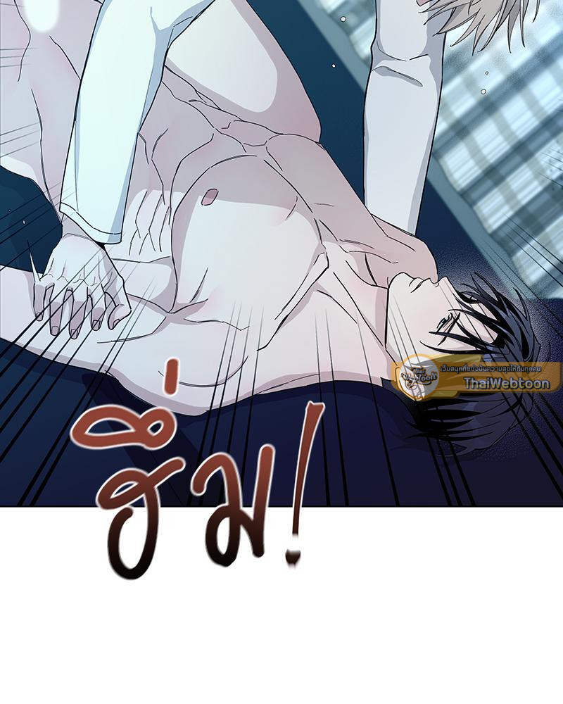 หน้า 66