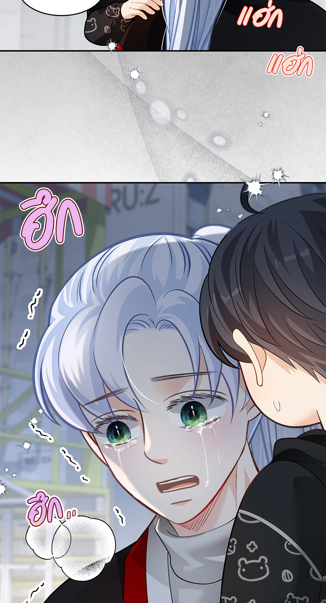 หน้า 82