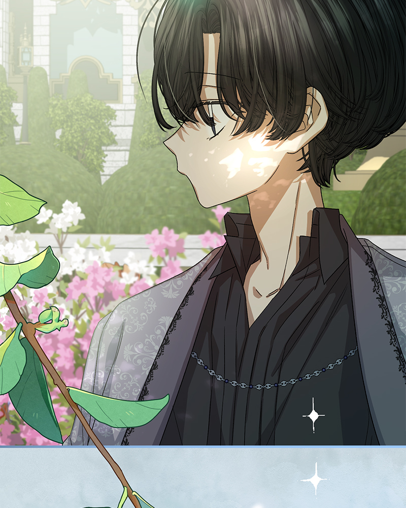 หน้า 99