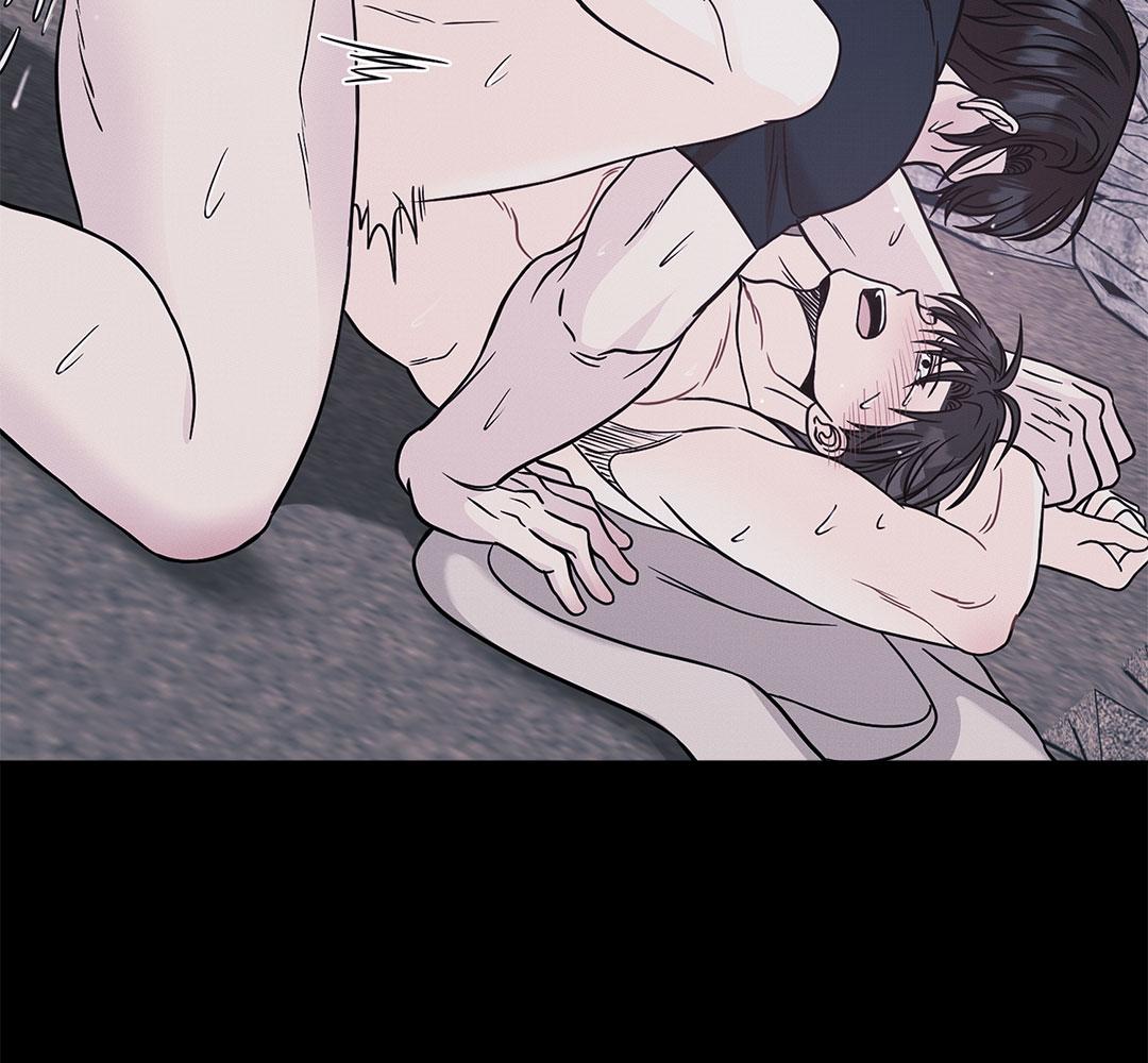 หน้า 161