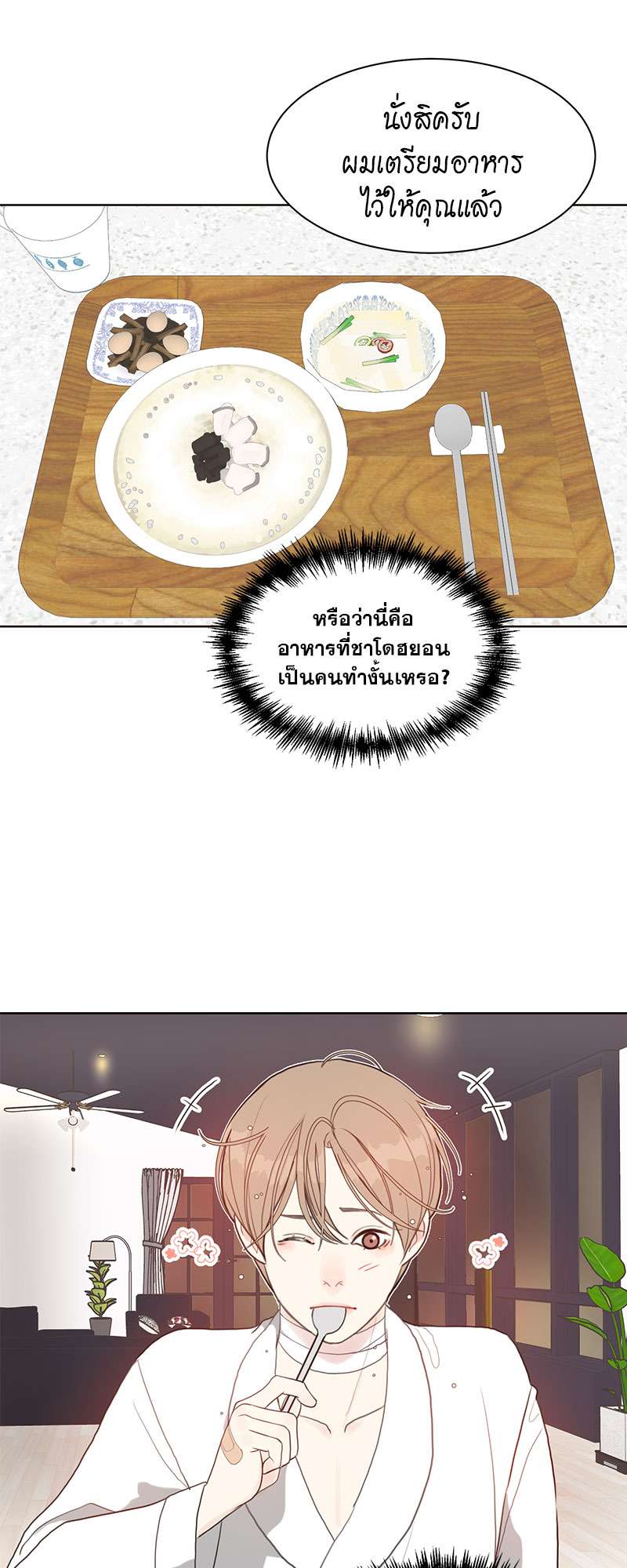 หน้า 48