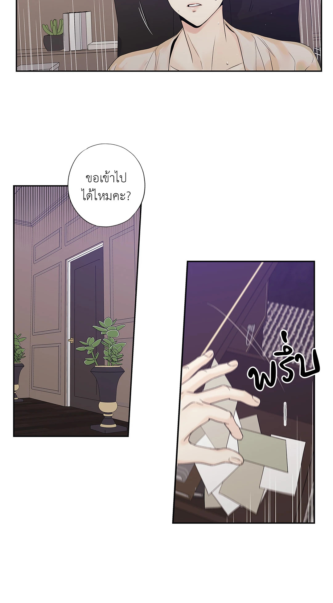 หน้า 29