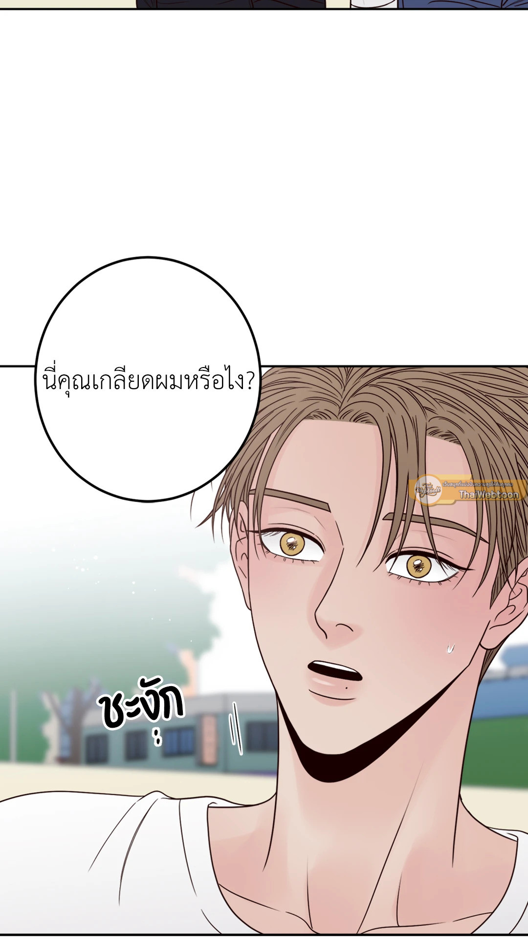 หน้า 65