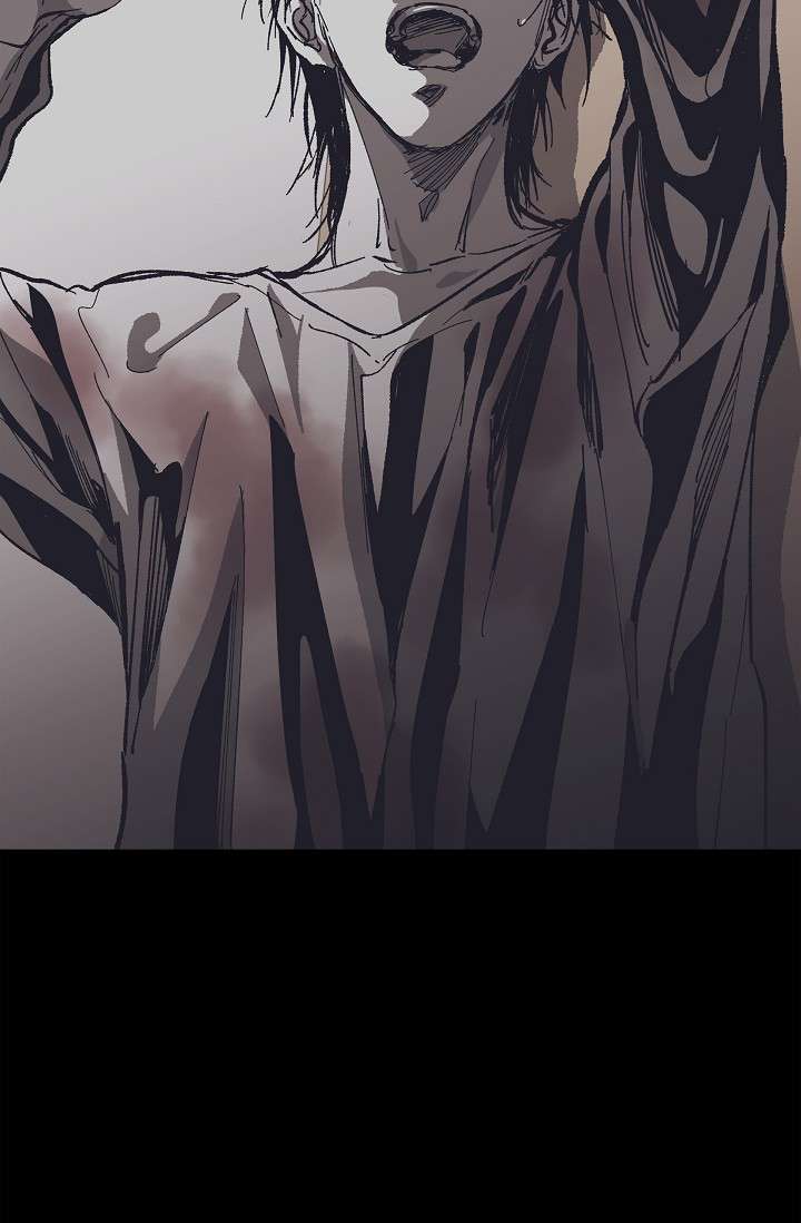 หน้า 92