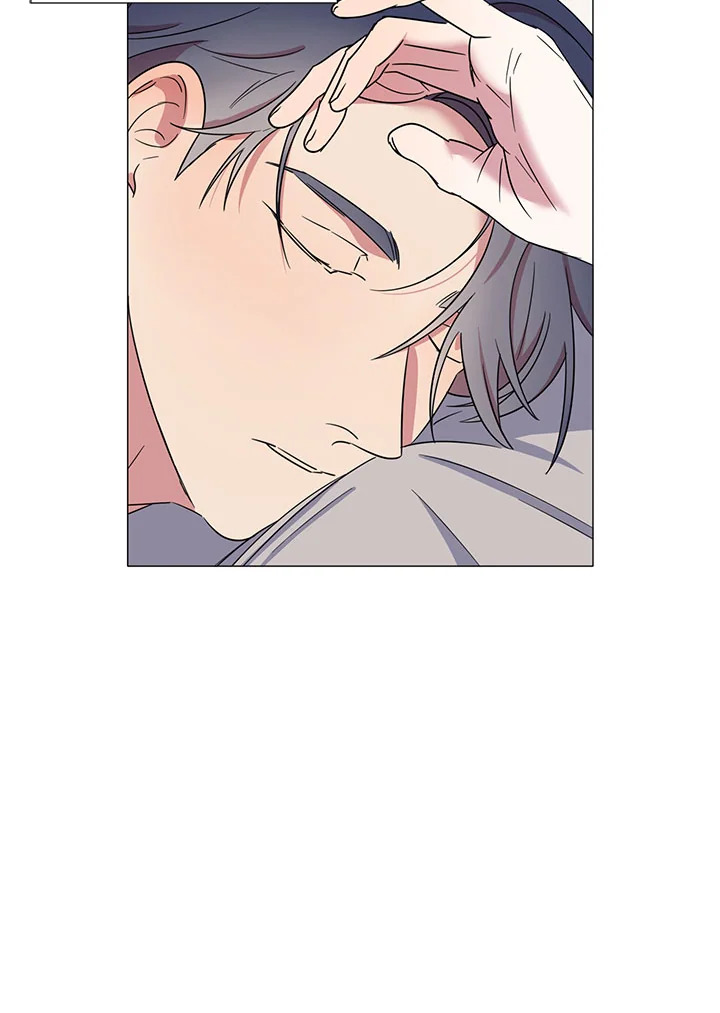 หน้า 93