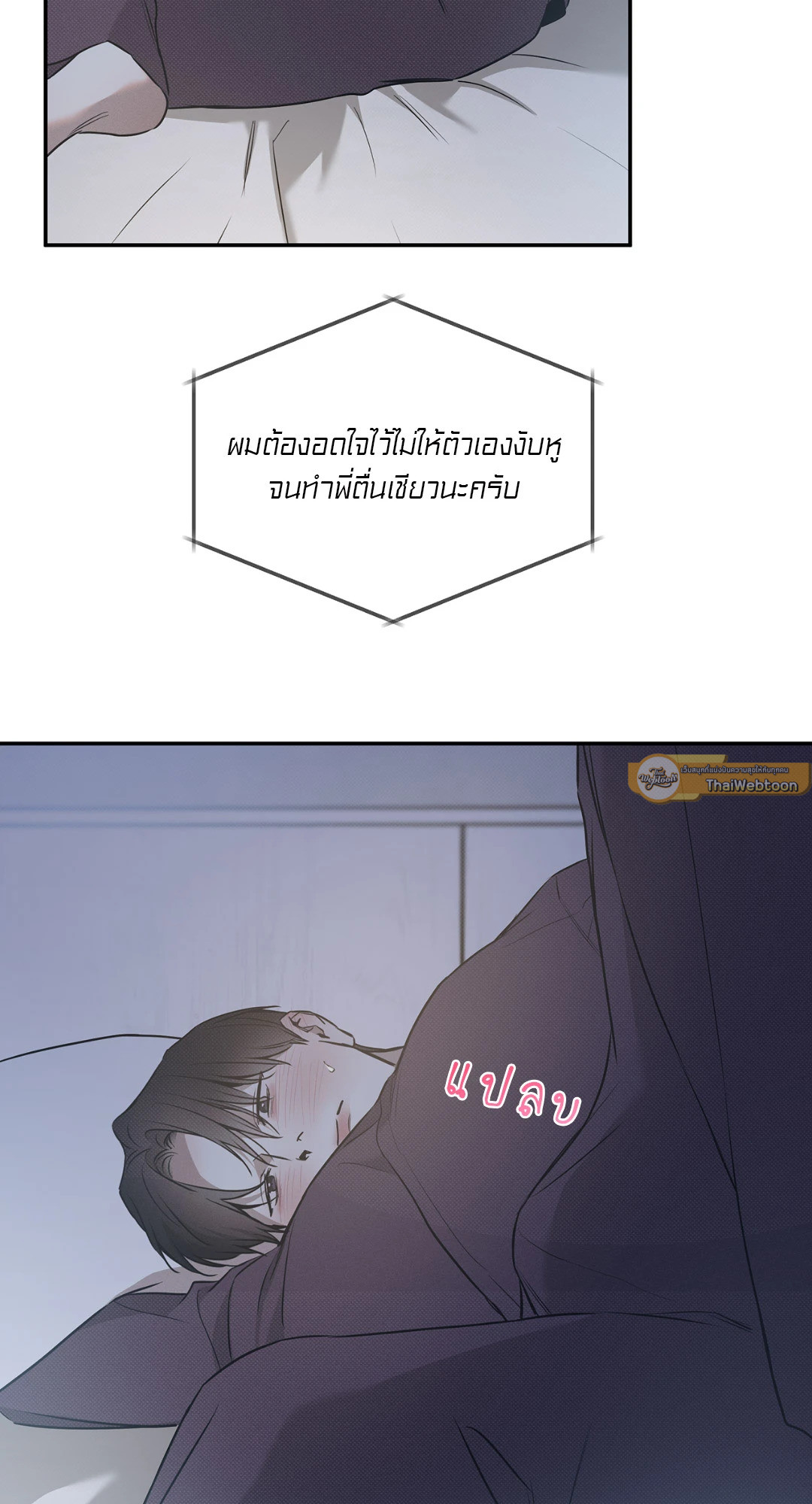 หน้า 53
