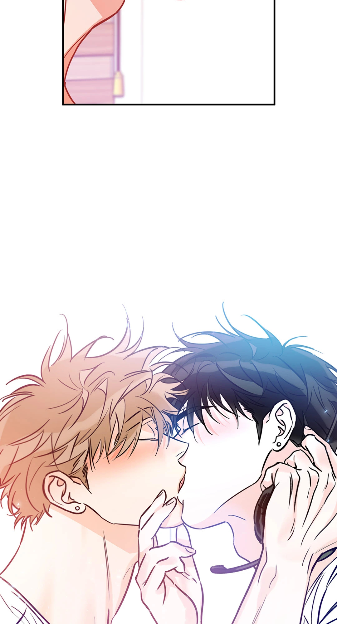 หน้า 74