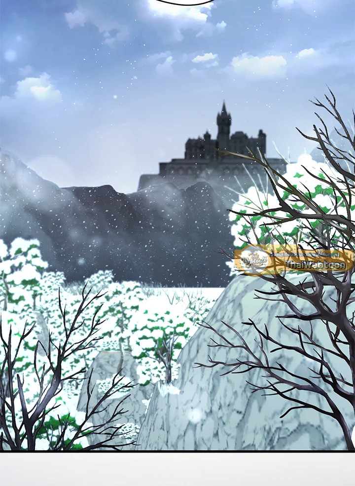 ฉันถูกตัวประกอบแย่งเหล่าตัวเอกชาย | An Extra Stole the Male Leads ตอนที่ 40 - รูปที่ 2