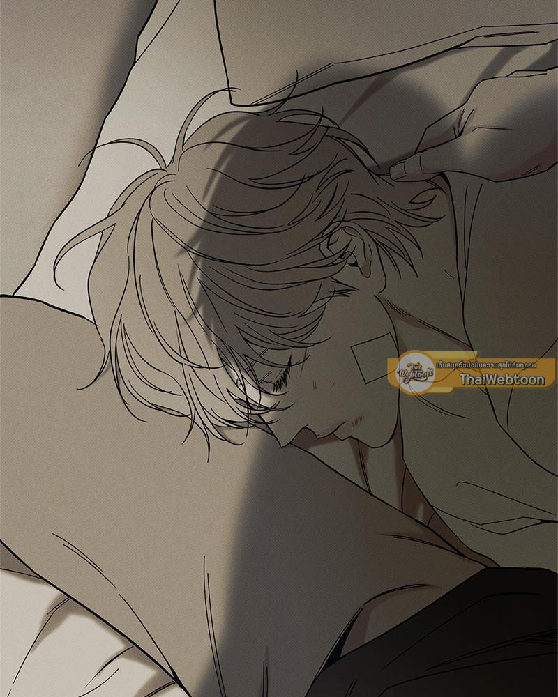 หน้า 95