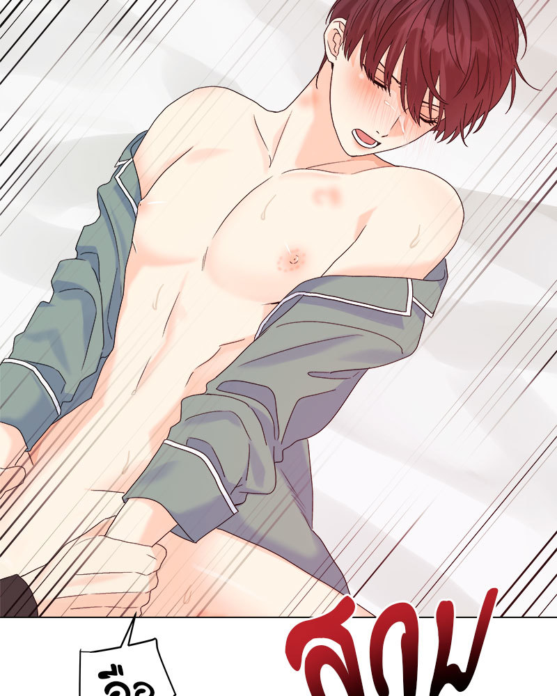 หน้า 64