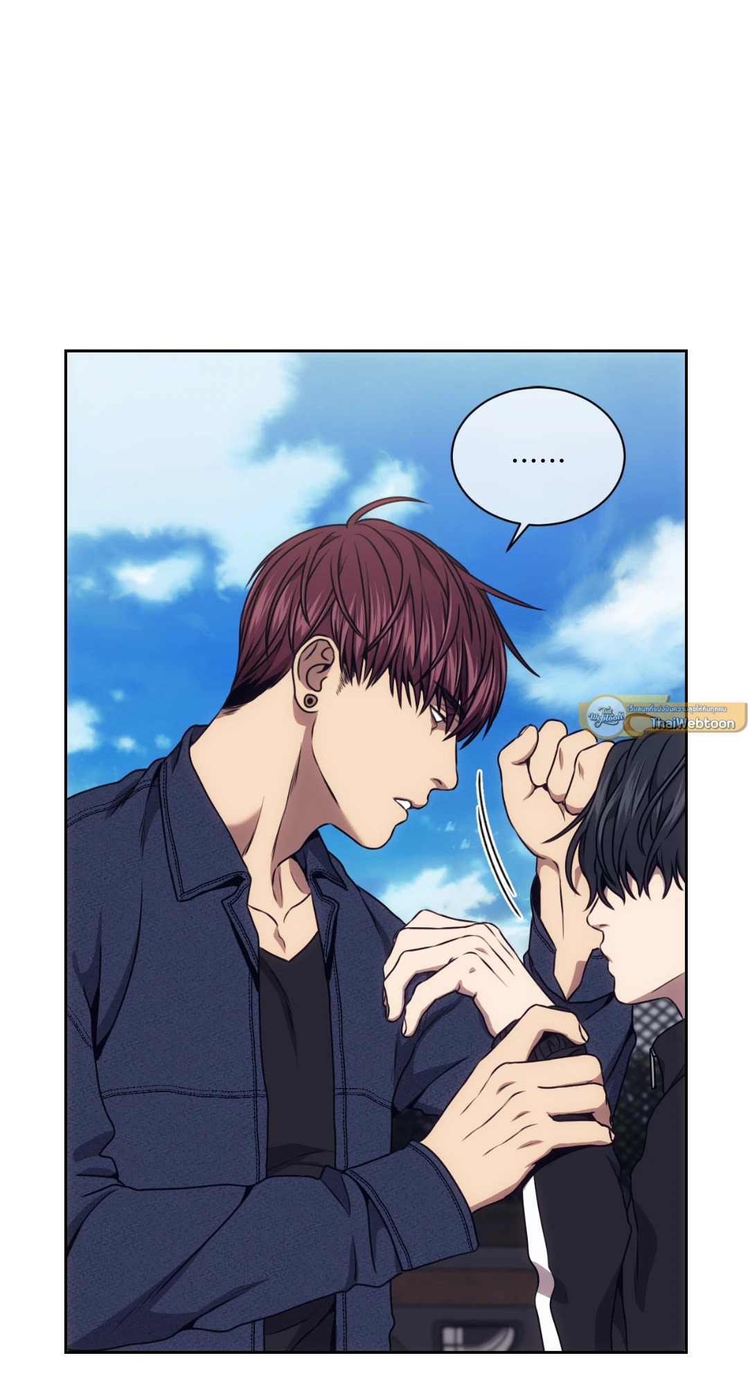 หน้า 51