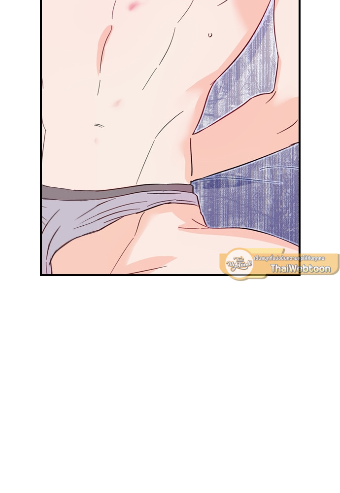 หน้า 108