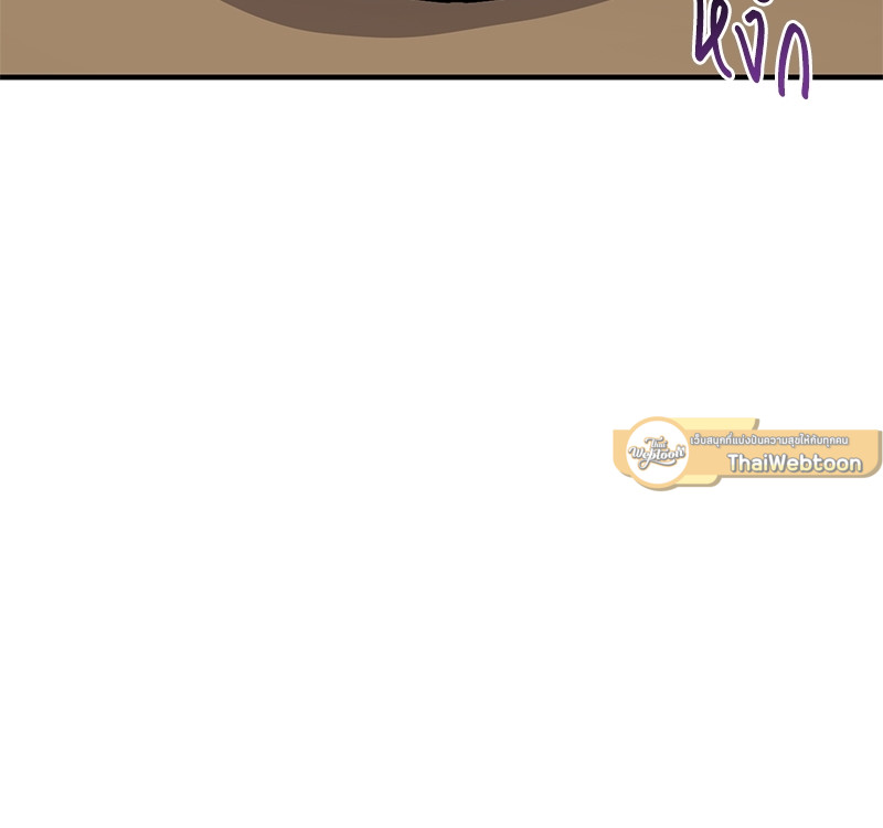 หน้า 115