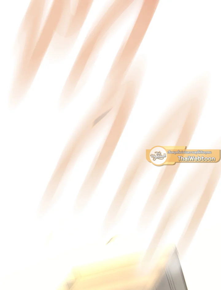 มือใหม่พันธุ์เก๋า | Worn and Torn Newbie ตอนที่ 163 - รูปที่ 2