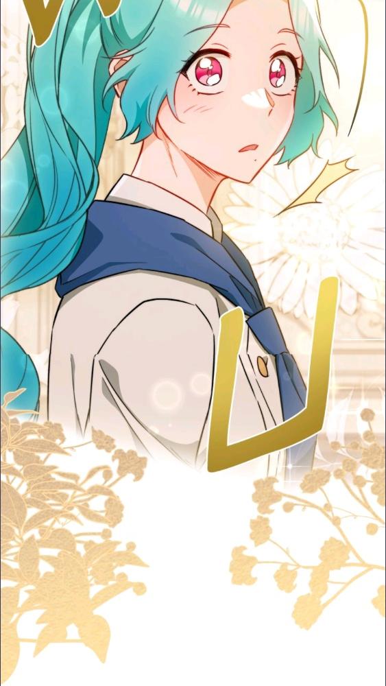 เลดี้ยอดเชฟราชสำนัก ตอนที่ 168 - รูปที่ 2