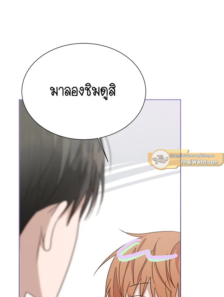 หน้า 102