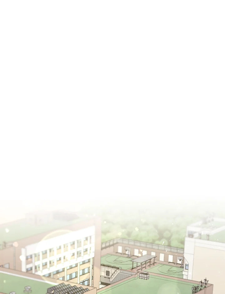 แด่นายผู้น่าเห็นใจ | ꜰᴏʀ ʏᴏᴜ ᴡʜᴏ ɢʀɪᴇᴠᴇꜱ ตอนที่ 5 - รูปที่ 2