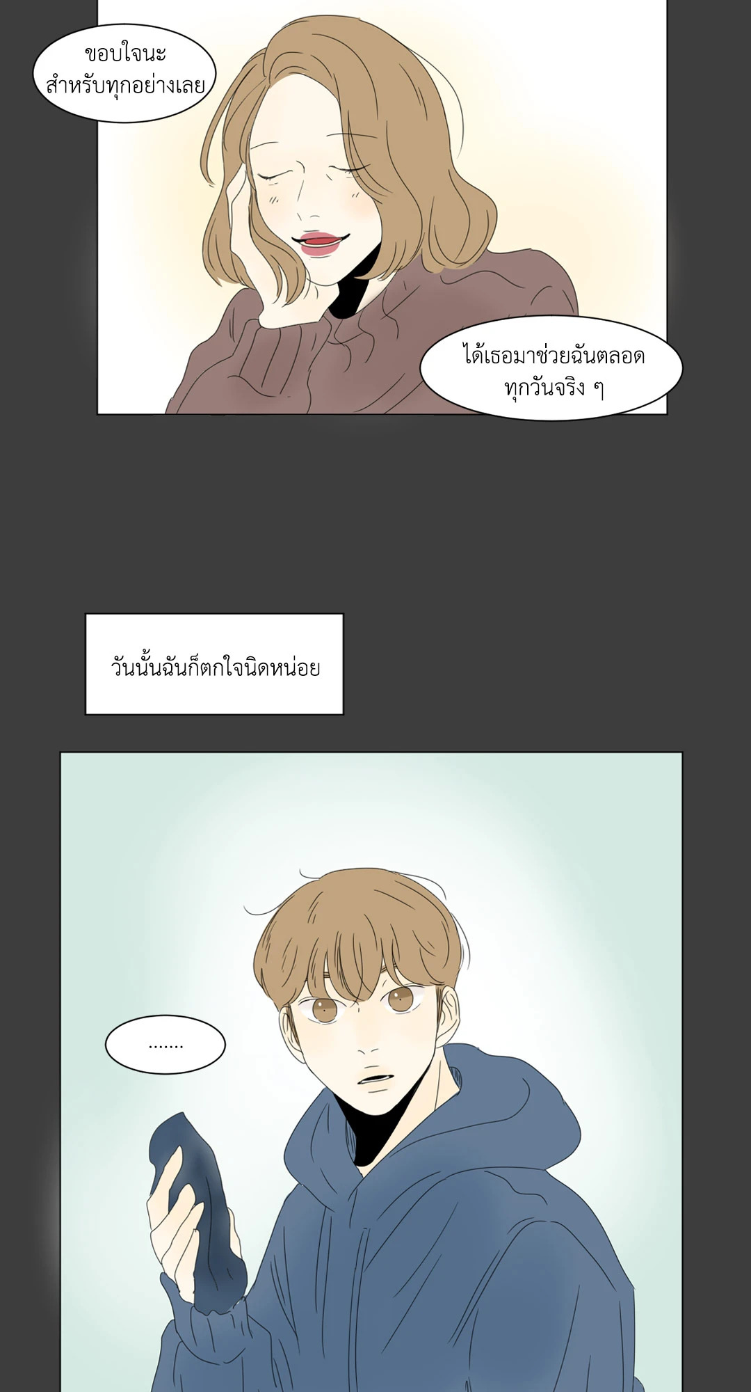 หน้า 43