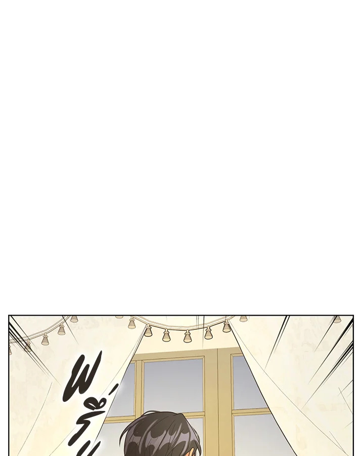 หน้า 74