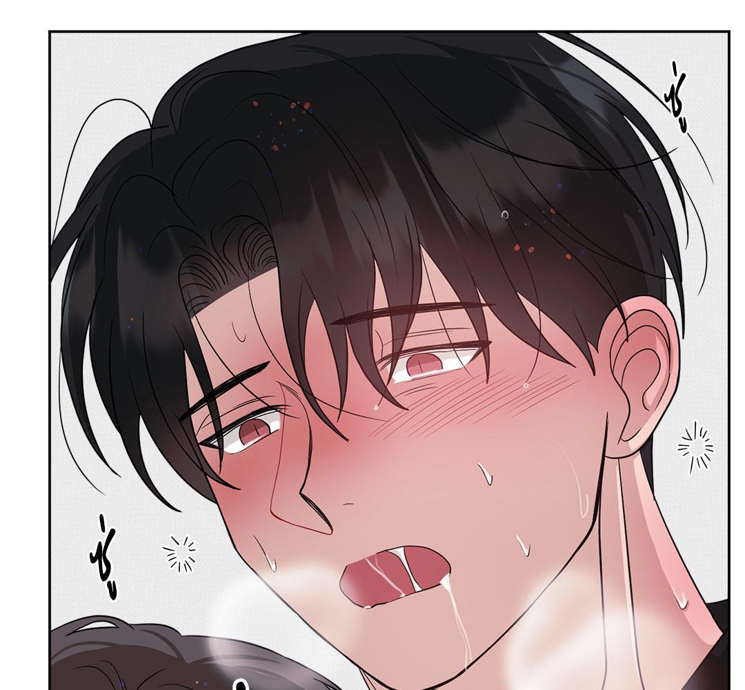 หน้า 104