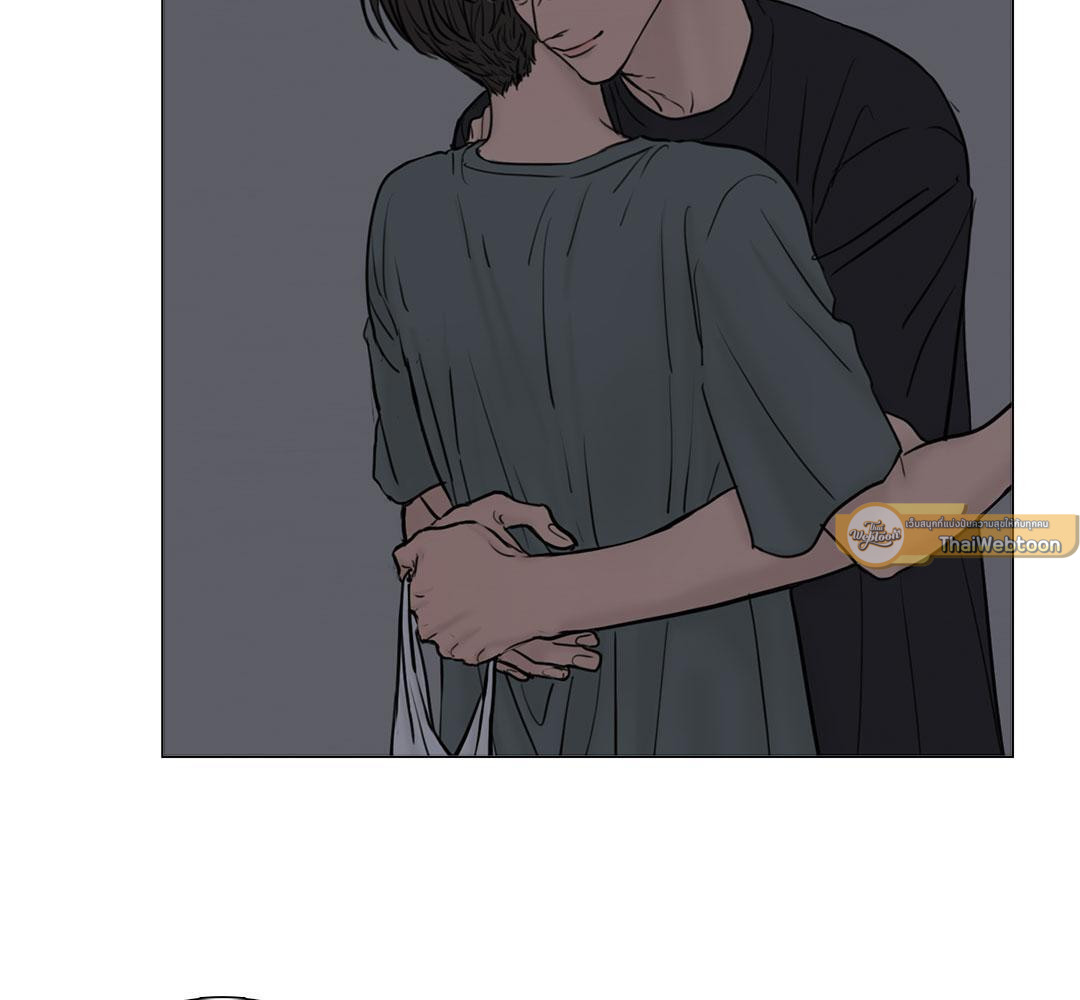 หน้า 79