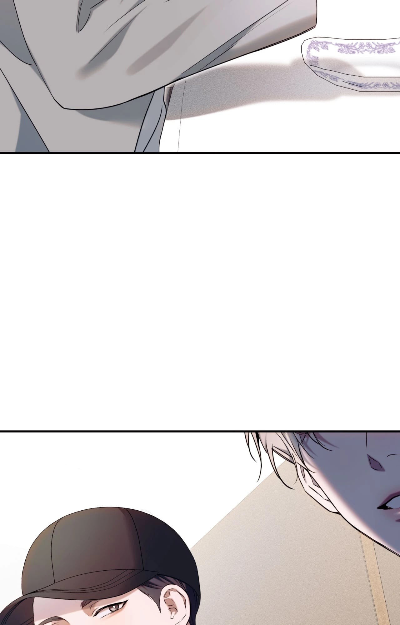 หน้า 111