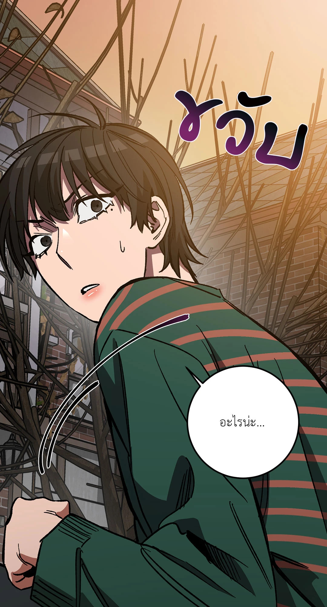 หน้า 39