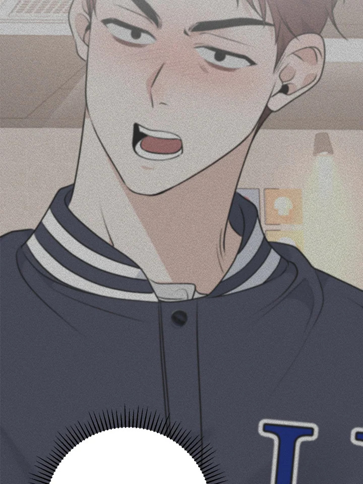 หน้า 98