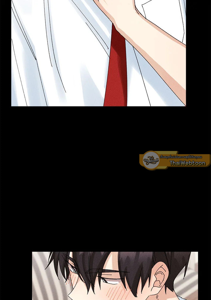 หน้า 99