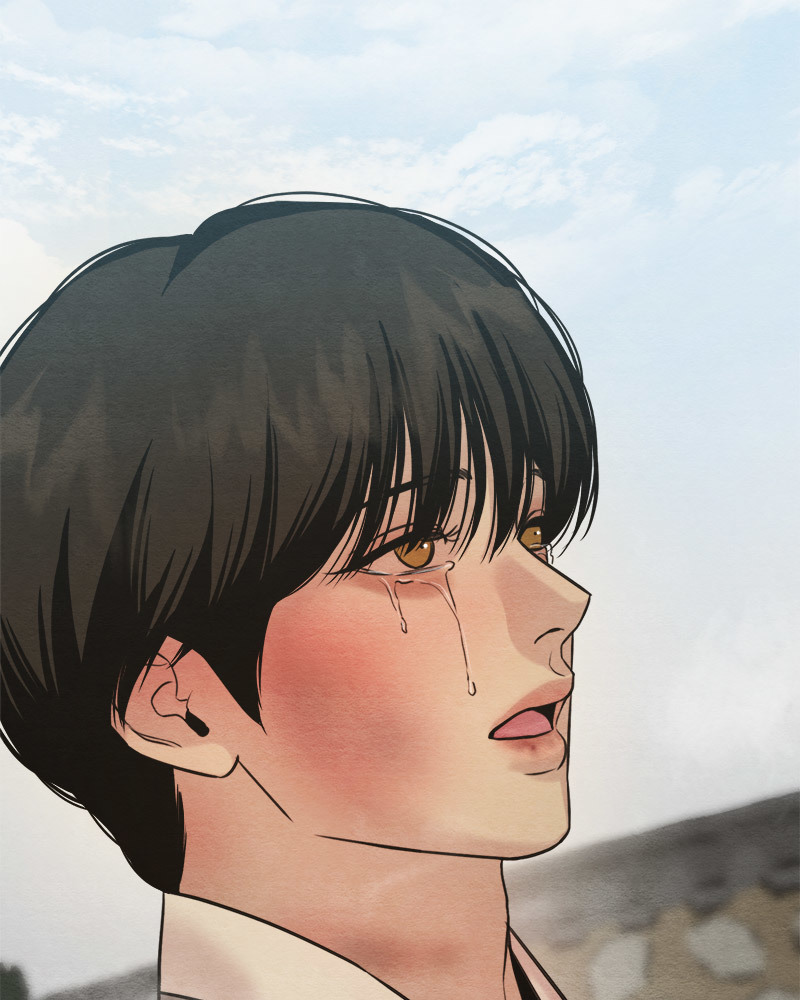 หน้า 108