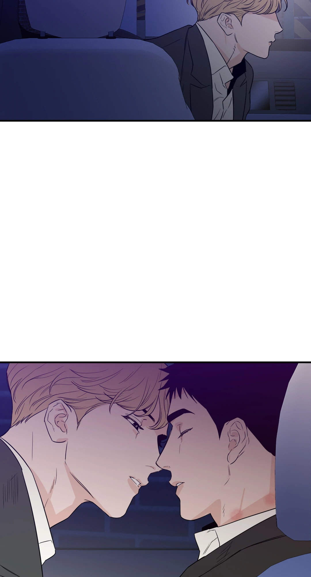 หน้า 63